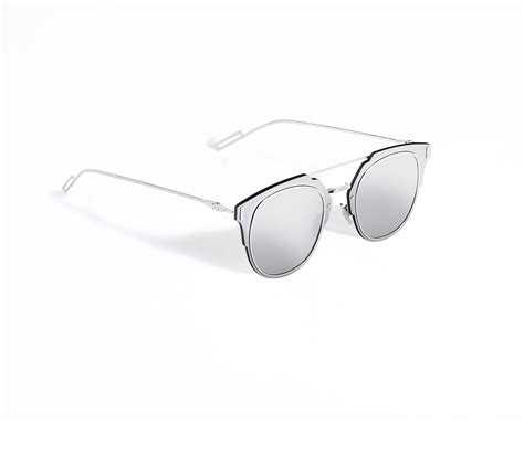 dior composit sonnenbrille herren|DIOR.